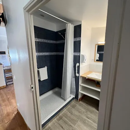 Maison En Pierres, Calme Et Authenticité Vendéenne